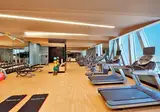 Al Rayyan Hotel Curio Collection by Hilton foto 9