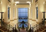 Sheraton Soma Bay foto 41