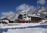 Hotel Klingler foto 1