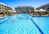 Courtyard Long Beach Holiday Resort foto 12