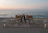 Ikones Seafront Luxury Suites foto 18