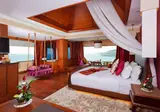 Hotel Diamond Cliff Resort & Spa foto 6