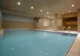 Hotel Grand Pas foto 4