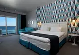Golden Star City Resort foto 11