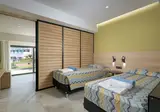 Avra Beach Resort foto 19