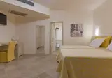 Masseria Torre Del Diamante foto 3