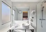 B&B Hotel Tarragona Centro Urbis foto 17