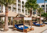 ME Marbella - zomer 2026 foto 5