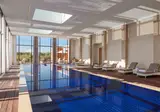 The Oberoi Marrakech foto 29