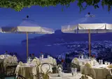 Grand Hotel Capodimonte foto 28