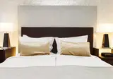 Elite Eden Park Hotel foto 6
