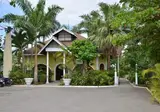Merril's Beach Resort II foto 2