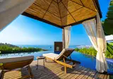 Laur Hotels Experience & Elegance foto 9
