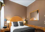 Hotel Concordia foto 6