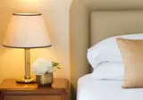 Starhotels Business Palace foto 23