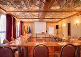 Hotel Servigroup Montiboli foto 4
