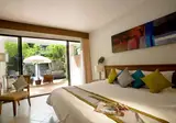 Sunset Beach Resort foto 4