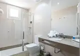 Porcel Sabica foto 6