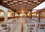 Xanadu Makadi Bay foto 22