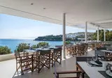 The Alkistis Hotel foto 7