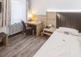 Flair Hotel Gasthof Hirsch foto 12