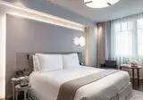 Hotel Lutetia foto 18