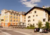 Hotel Edelweiss foto 3