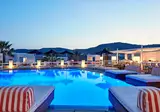 Archipelagos Hotel foto 29