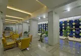 Sunrise Resort &SPA foto 20