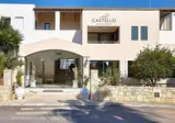 Castello Village Resort foto 4