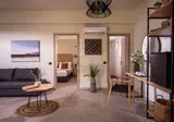 Malena Hotel & Suites foto 7