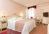 Duchessa Isabella Hotel & Spa foto 19
