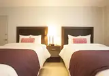 Collins Hotel foto 6