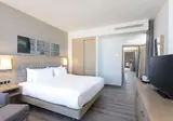 Hilton Garden Inn Tanger City Center foto 15