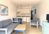 Los Tulipanes foto 28