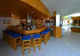 Algar foto 25