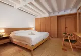 Es Figueral Nou foto 23