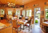 Cambria Pines Lodge foto 15