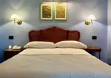 Fenix Hotel foto 2