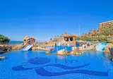 Holiday World Polynesia Affiliated by Meliá foto 9