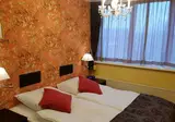 Hotel De Vier Seizoenen foto 13