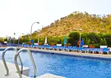 Sercotel Maya Alicante foto 1