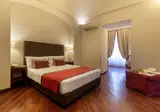 Decumani Hotel De Charme foto 18