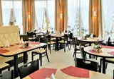 Wellness Garni Hotel Krone foto 4