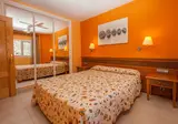 El Cerrito Appartementen foto 17