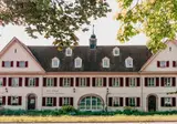 Genusshotel Alte Post foto 1