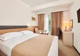Hotel Zorna Plava Laguna foto 25