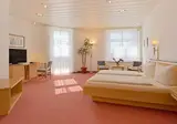 Hotel Restaurant Zur Post foto 9
