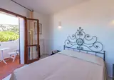 Hotel Punta Est foto 22