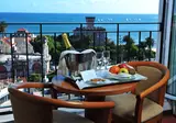 Hotel Vila Gale Estoril foto 5